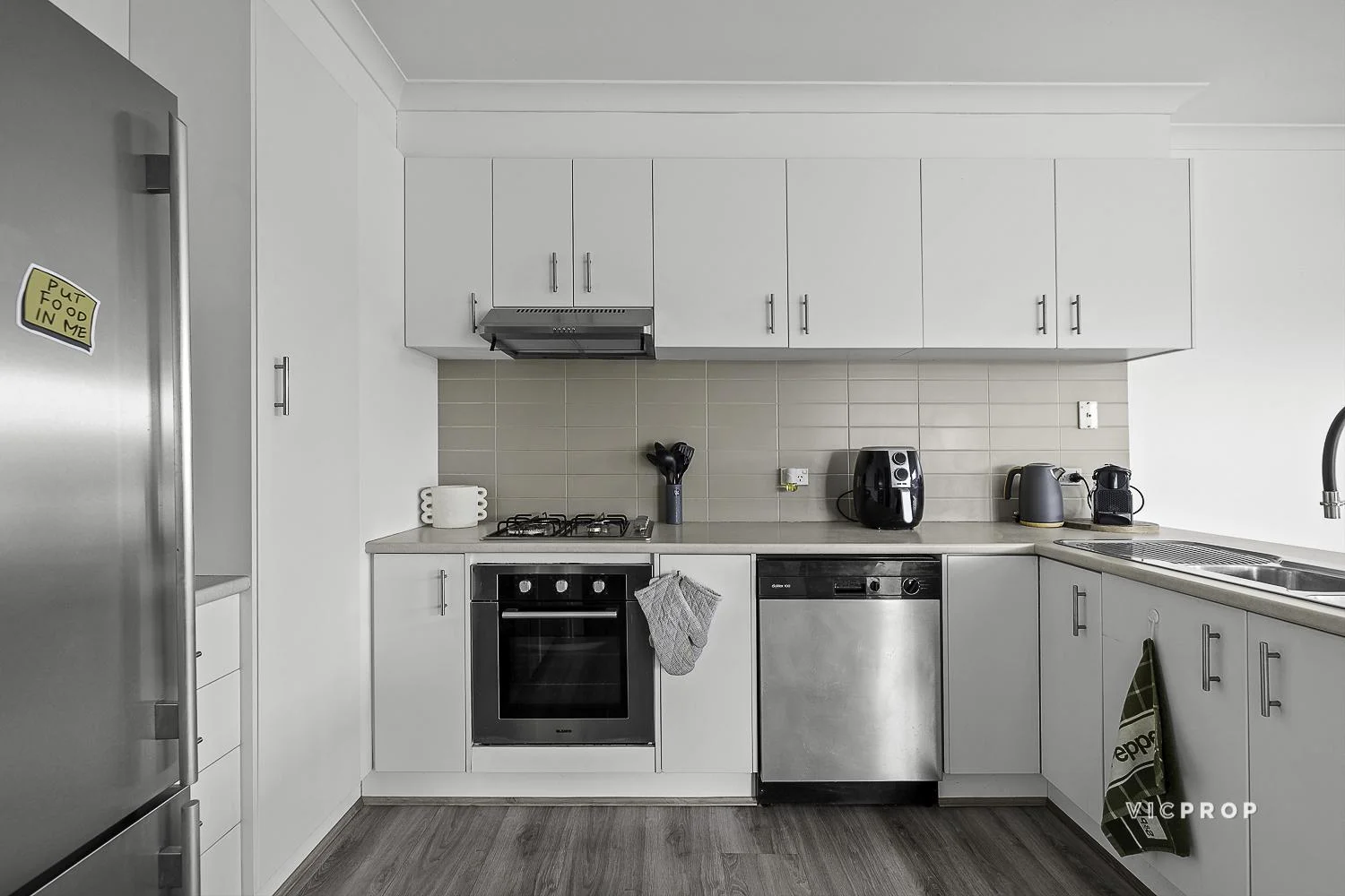 Additional image 4 of 2/75 Barton Street, Reservoir VIC 3073