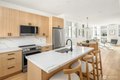 Additional image 6 of 632 N 92nd St, Seattle, WA, 98103