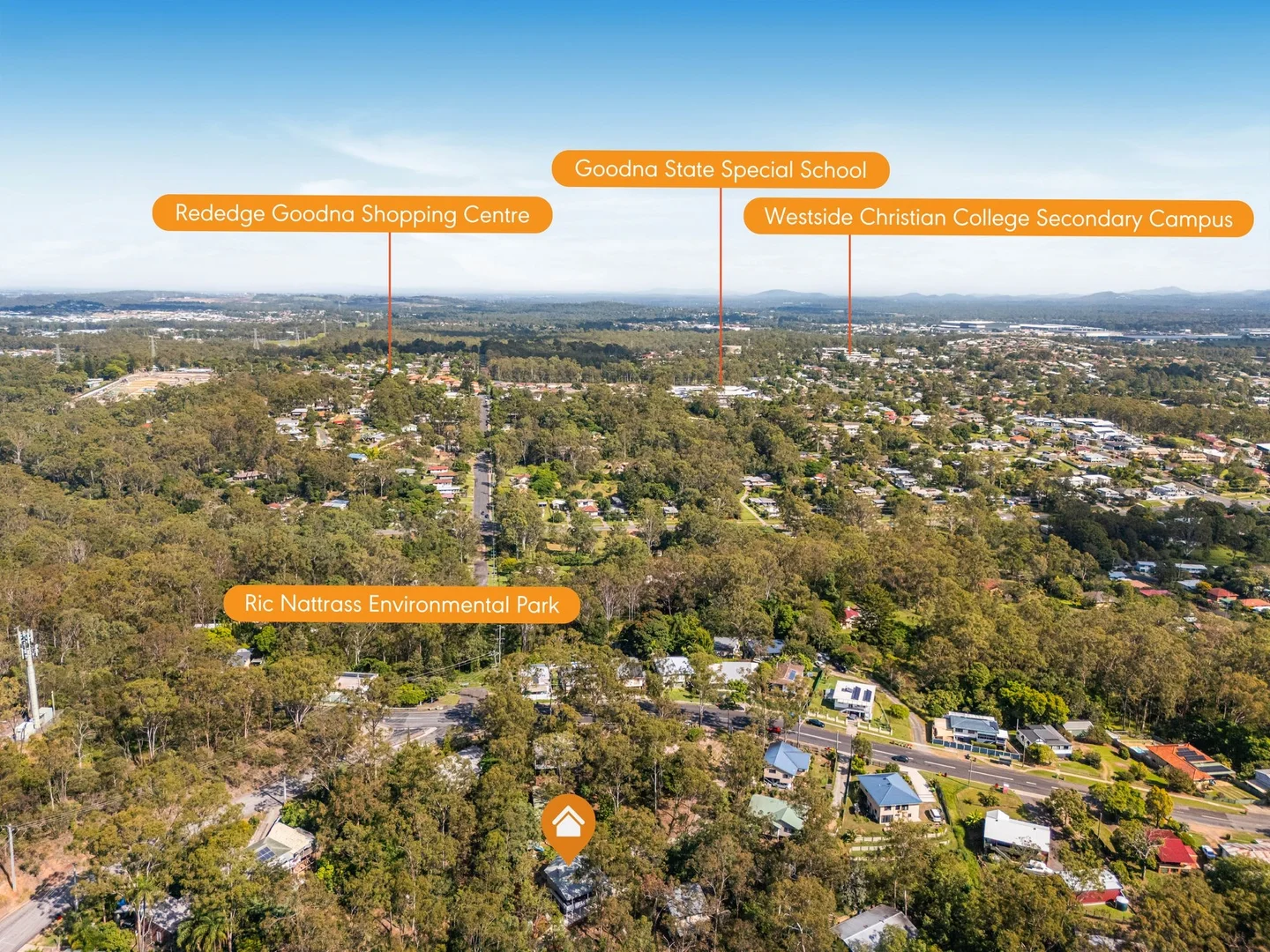 Additional image 28 of 88 Bertha Street, Goodna QLD 4300