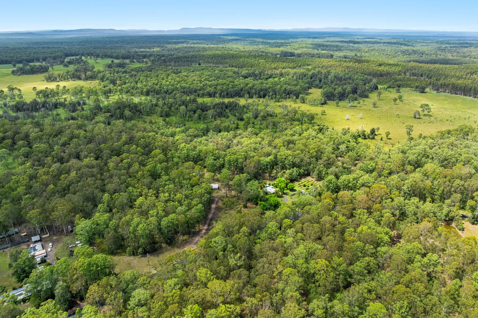 Additional image 20 of 2275 Coraki Ellangowan Road, Ellangowan NSW 2470