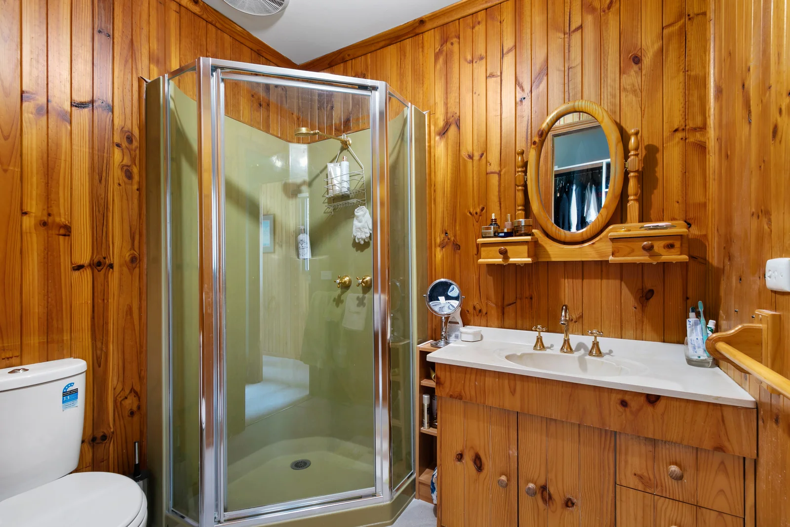 Additional image 17 of 45 Explorers Road, Yinnar South VIC 3869