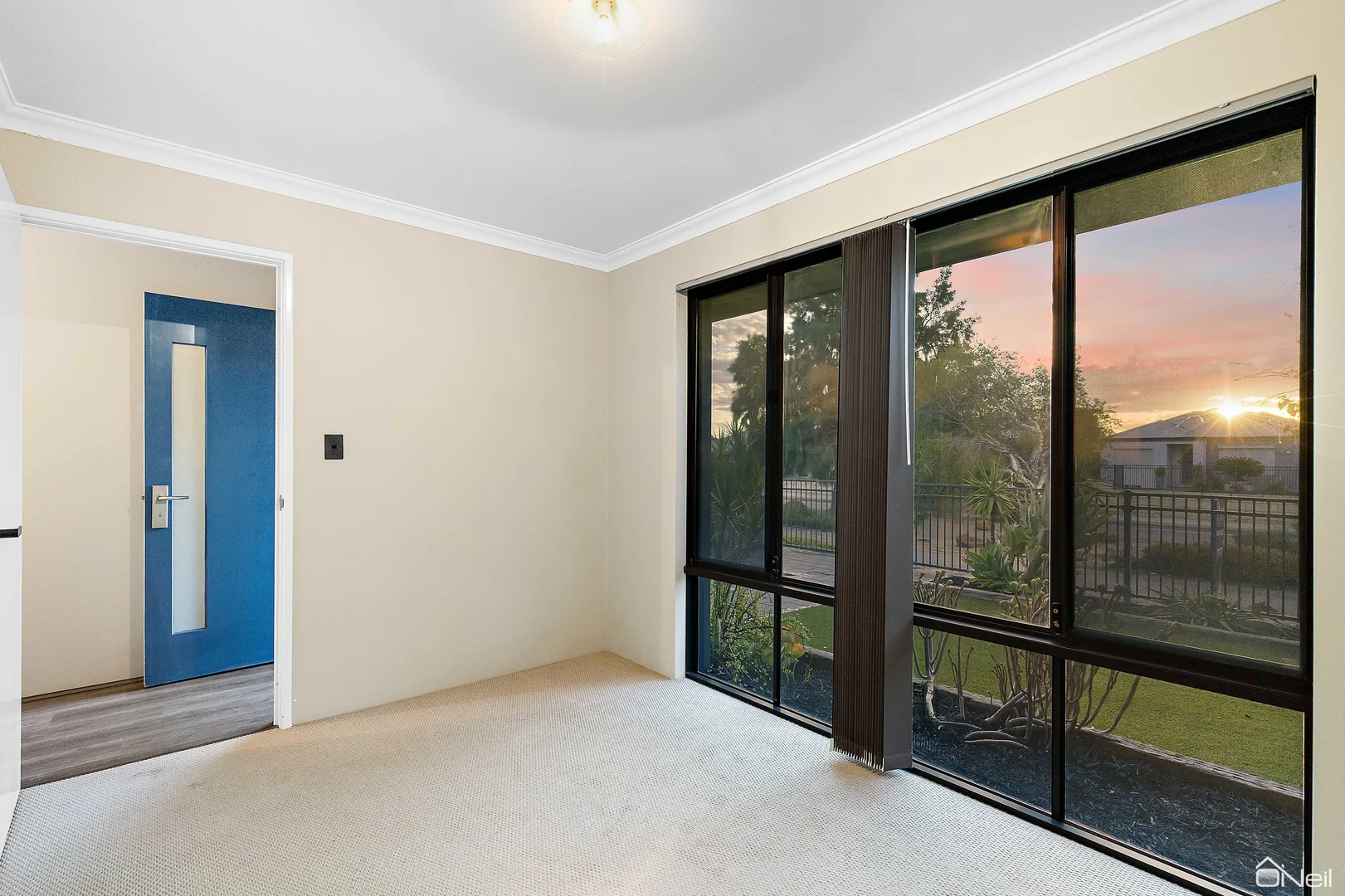 Additional image 4 of 27 Kardan Boulevard, Byford WA 6122