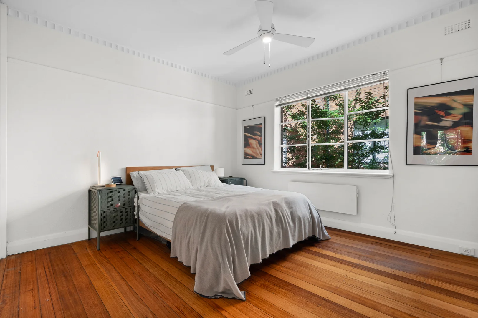 Additional image 8 of 3/193 Fitzroy Street, St Kilda VIC 3182