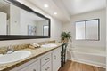 Additional image 25 of 5229 Don Valdez Dr, Carlsbad, CA, 92010