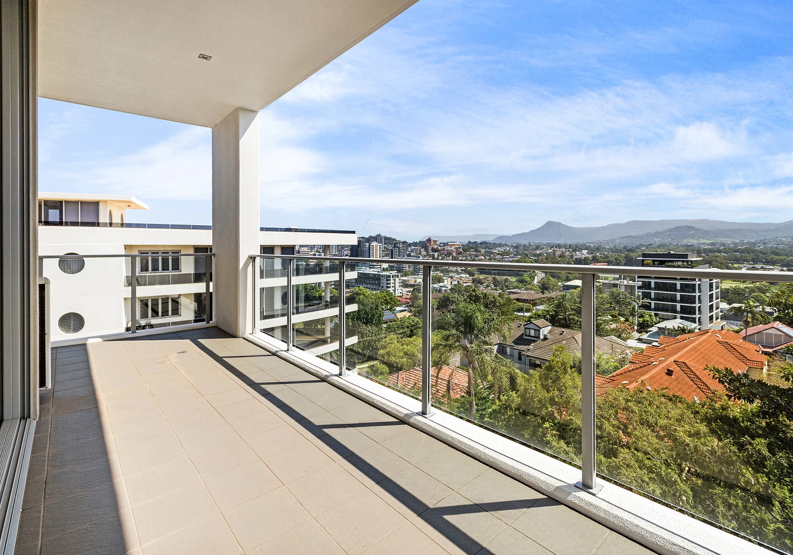 Additional image 7 of 32/34 Church Street, Wollongong NSW 2500