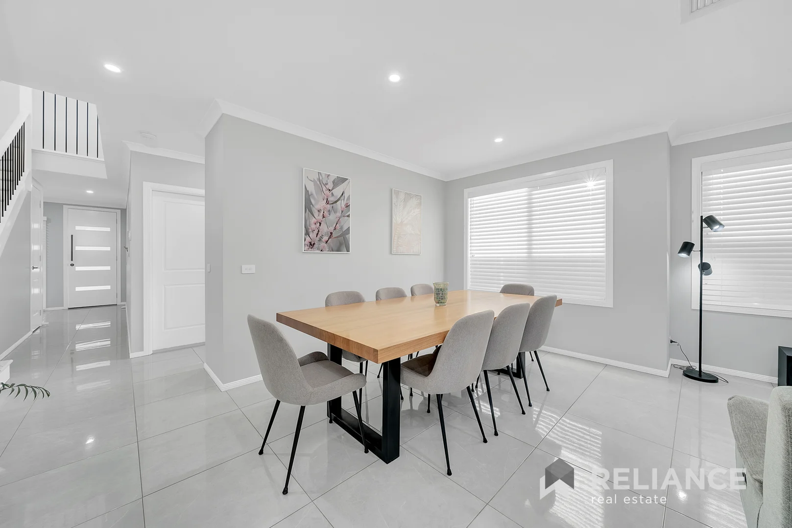 Additional image 6 of 40 Obsidian Avenue, Tarneit VIC 3029