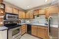 Additional image 11 of 2350 10th Ave E Apt 227, Seattle, WA, 98102