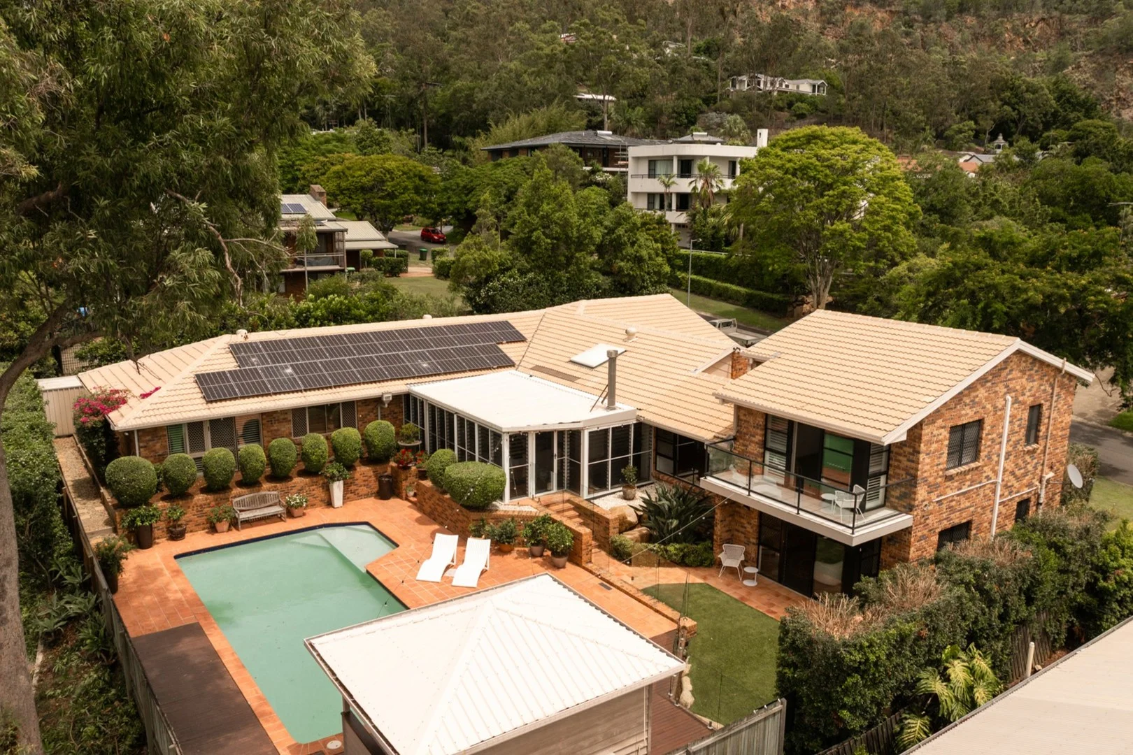Additional image 2 of 6 Hackett Street, Ashgrove QLD 4060