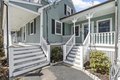 Additional image 30 of 97 Hartwell Rd, Bedford, MA, 01730