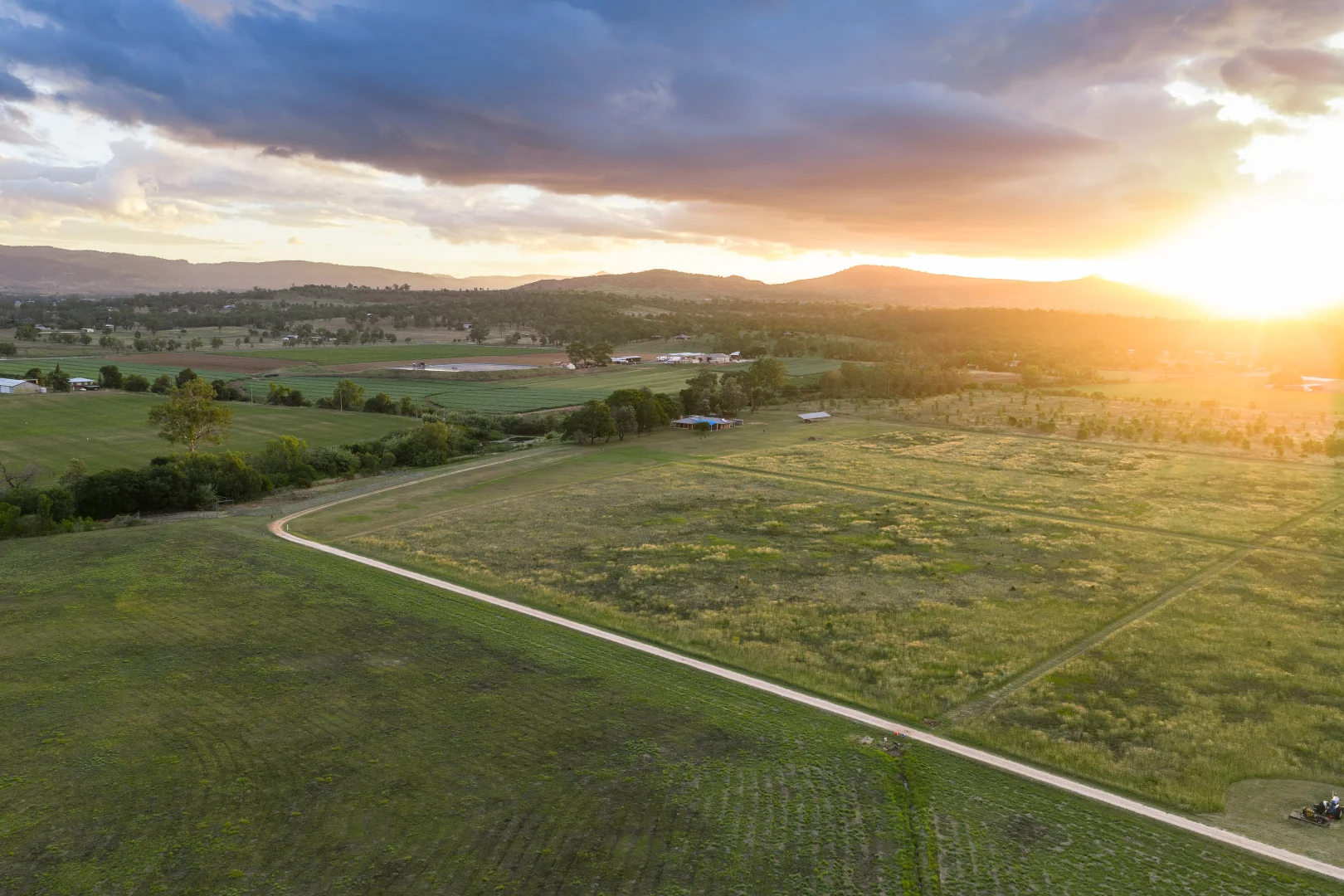 Additional image 27 of 86 Castle Road, Helidon QLD 4344