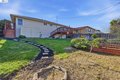Additional image 36 of 12 Jacinto Ln, South San Francisco, CA, 94080