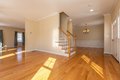 8 Summer Hill Cir Unit 8, Arlington, MA, 02474 photo 4