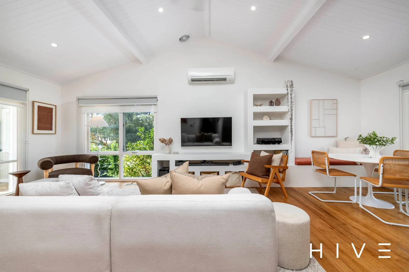 Additional image 5 of 82 Batchelor Street, Torrens ACT 2607