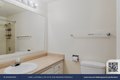 Additional image 14 of 15850 NE 40th St Unit 969, Redmond, WA, 98052