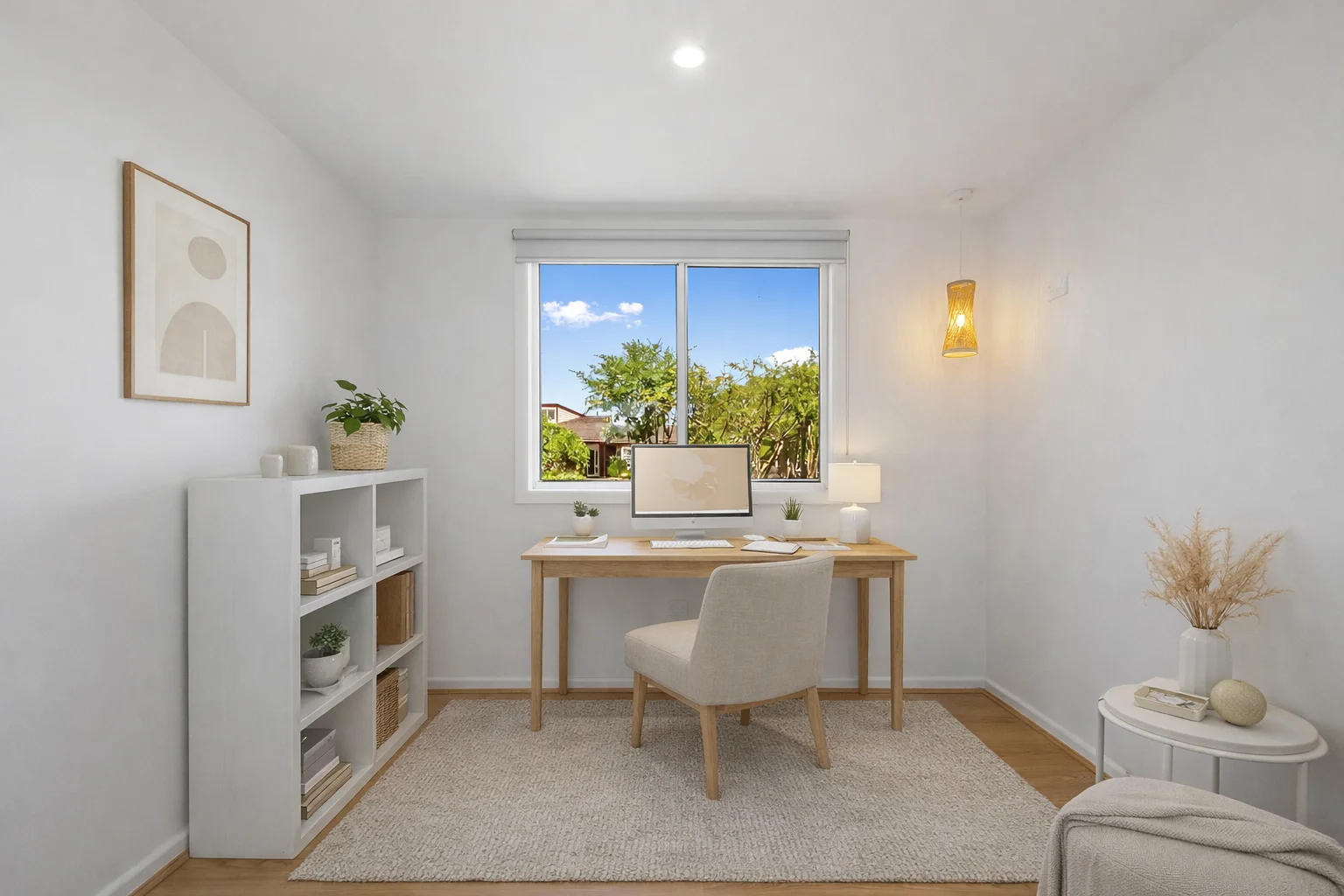 Additional image 7 of 7 Greendale Court, Traralgon VIC 3844