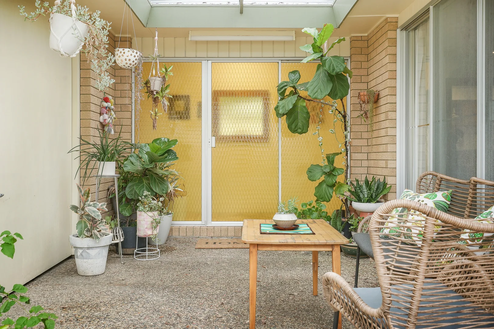 Additional image 3 of 4 Maxine Close, Eleebana NSW 2282