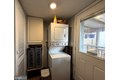 Additional image 29 of 260 Marshall Mill Rd Lot 146, Malaga, NJ, 08328