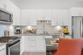 Additional image 62 of 1760 Revere Beach Pkwy, Everett, MA, 02149