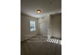 Additional image 11 of 15 Galan St, Ladera Ranch, CA, 92694