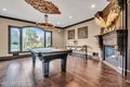 Additional image 12 of 12 Meadowview Dr, Colts Neck, NJ, 07722