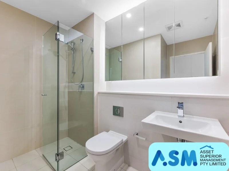 Additional image 11 of 316B/37 Nancarrow Avenue, Ryde NSW 2112