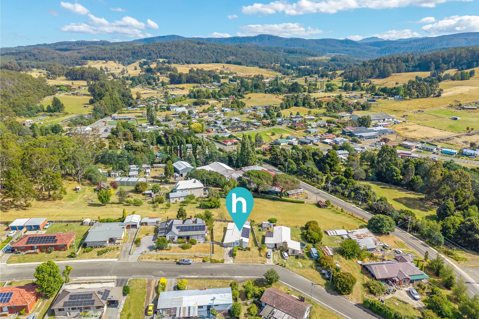 Additional image 28 of 4 View Street, Geeveston TAS 7116