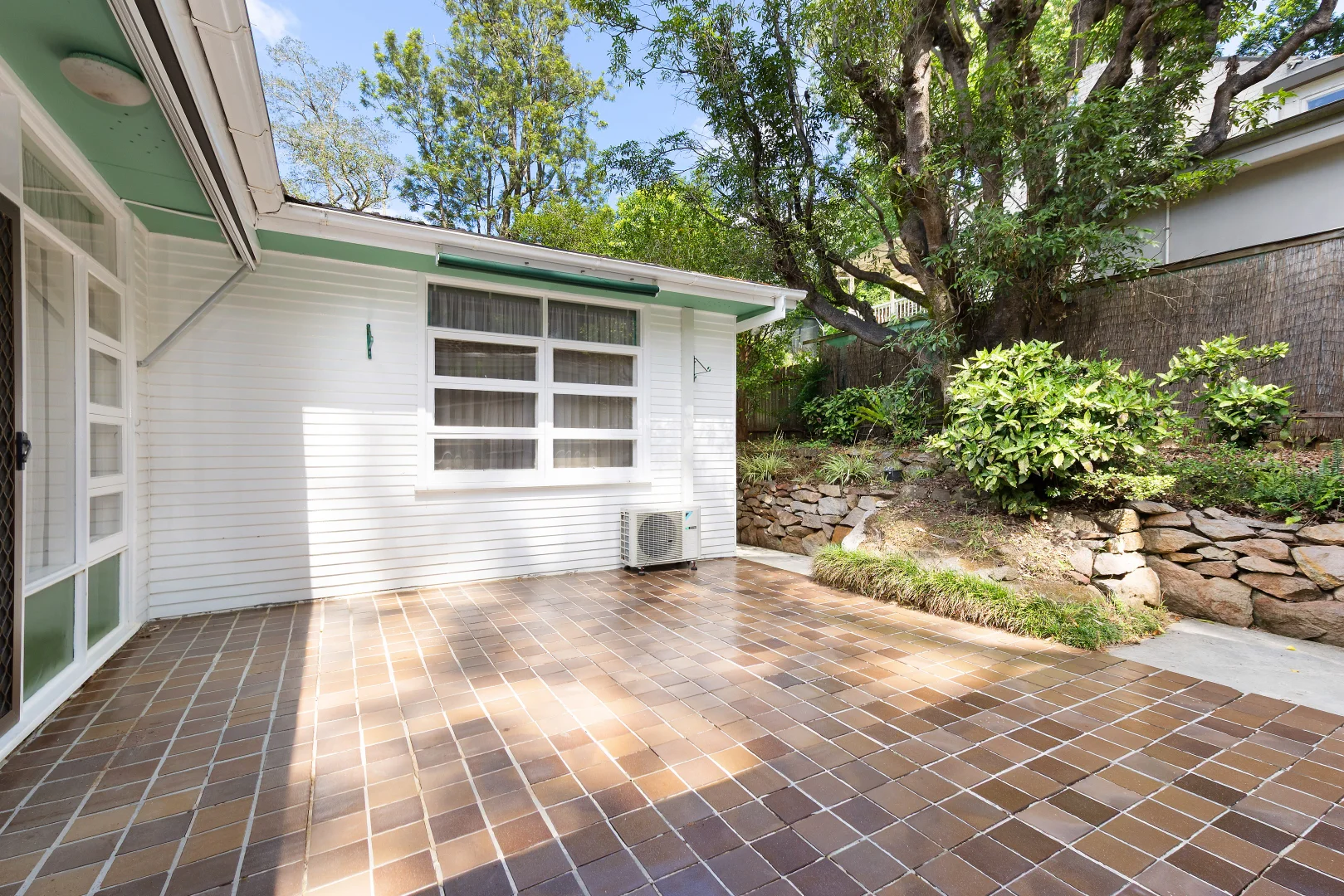 3 Denman Street, Turramurra NSW 2074