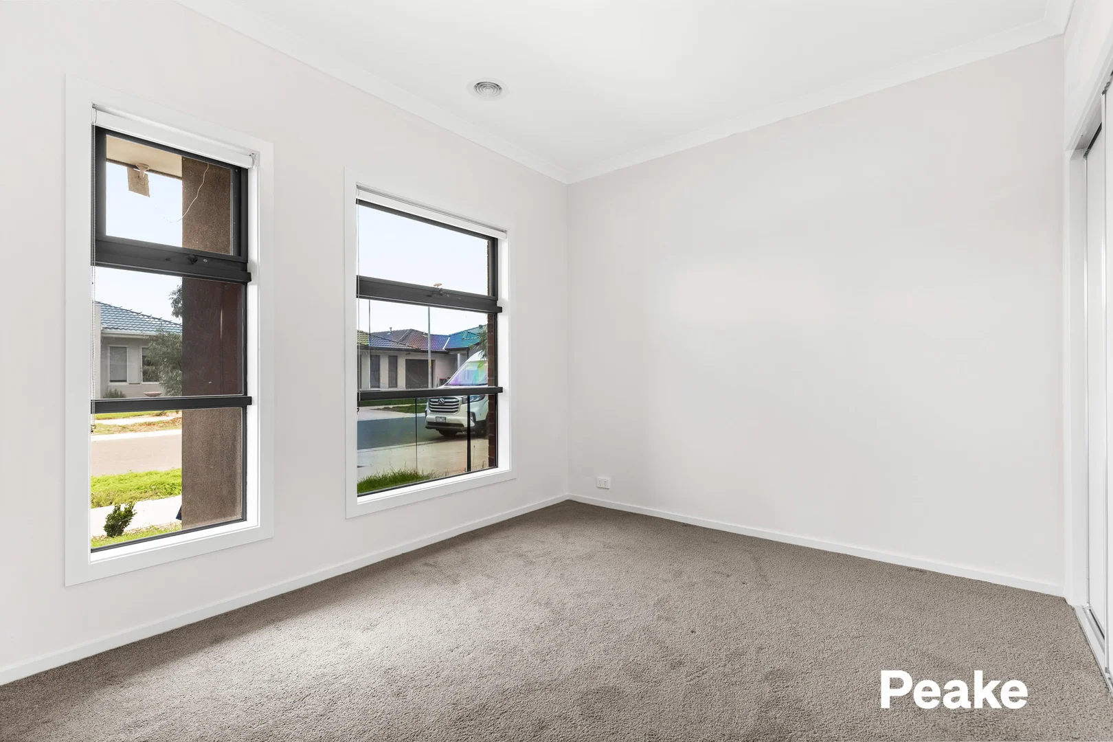 Additional image 8 of 12 Handley Crescent, Officer VIC 3809