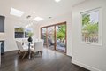 Additional image 14 of 362 Stowell Ave, Sunnyvale, CA, 94085