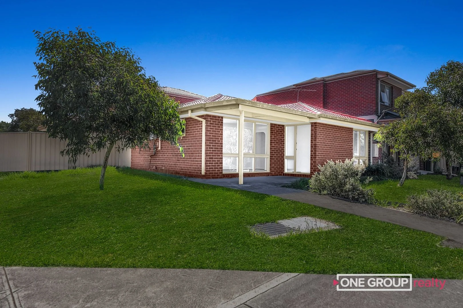 11 Abercarn Avenue, Craigieburn VIC 3064