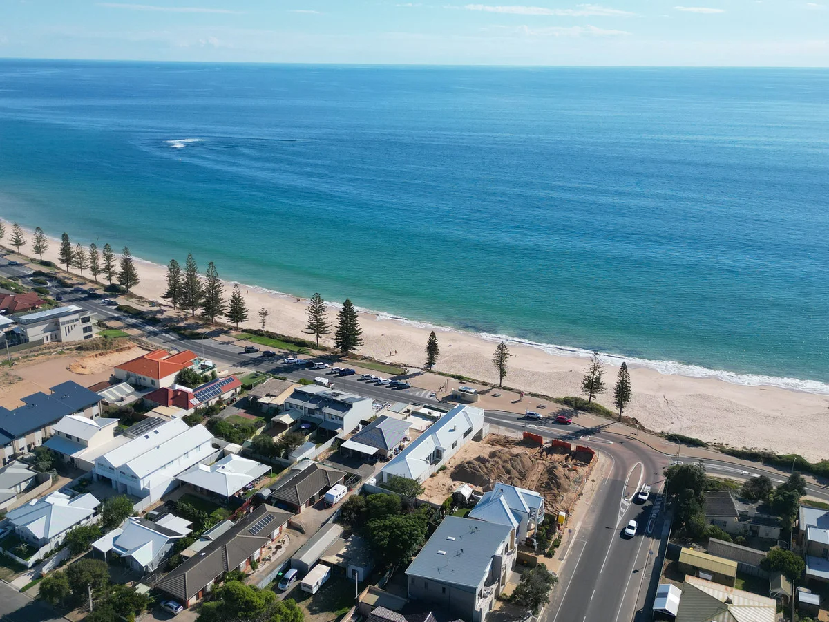 Additional image 30 of 13A Esplanade, Christies Beach SA 5165