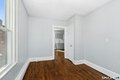 Additional image 23 of 57-59 Milne St, Bridgeport, CT, 06605