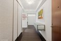 Additional image 30 of 130 N Garland Ct Apt 4101, Chicago, IL, 60602