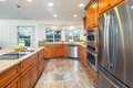 Additional image 20 of 3237 Vera Cruz Dr, San Ramon, CA, 94583