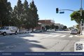 Additional image 33 of 1539 Purdue Ave Unit 620, Los Angeles, CA, 90025