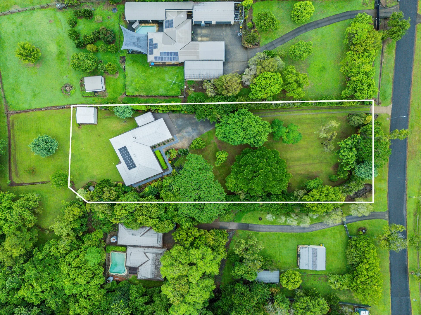 Additional image 17 of 10-12 Drift Close, Goldsborough QLD 4865