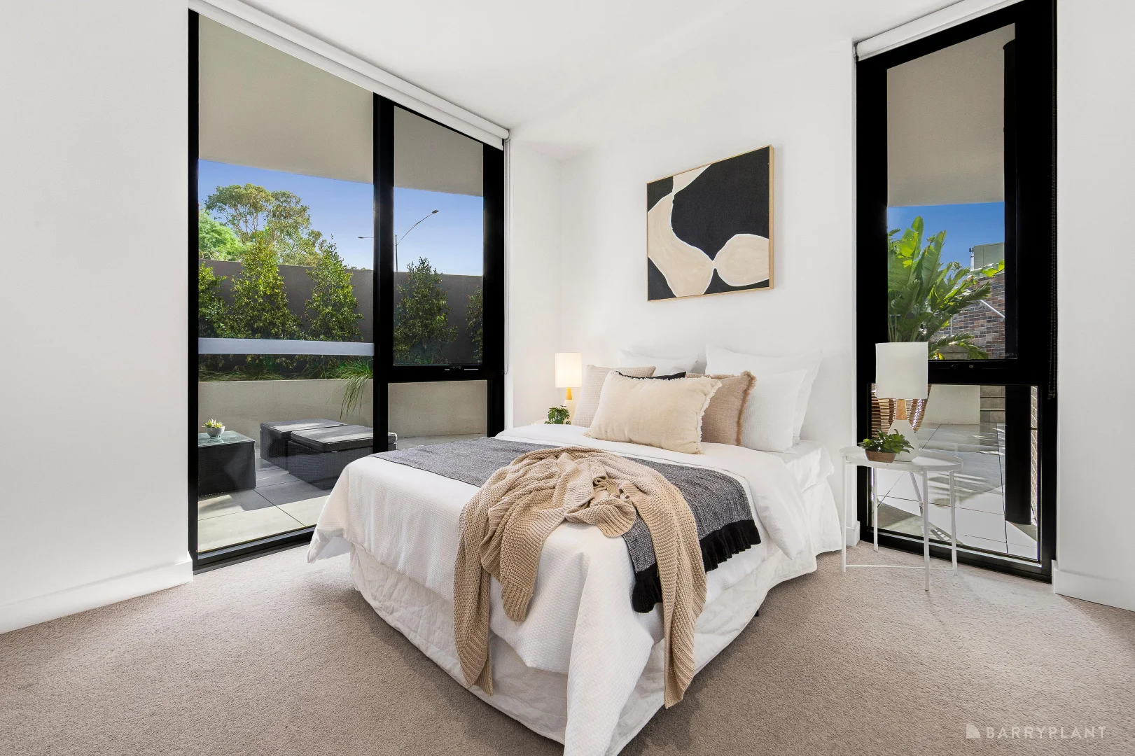 Additional image 9 of G01/1 Mitcham Road, Donvale VIC 3111
