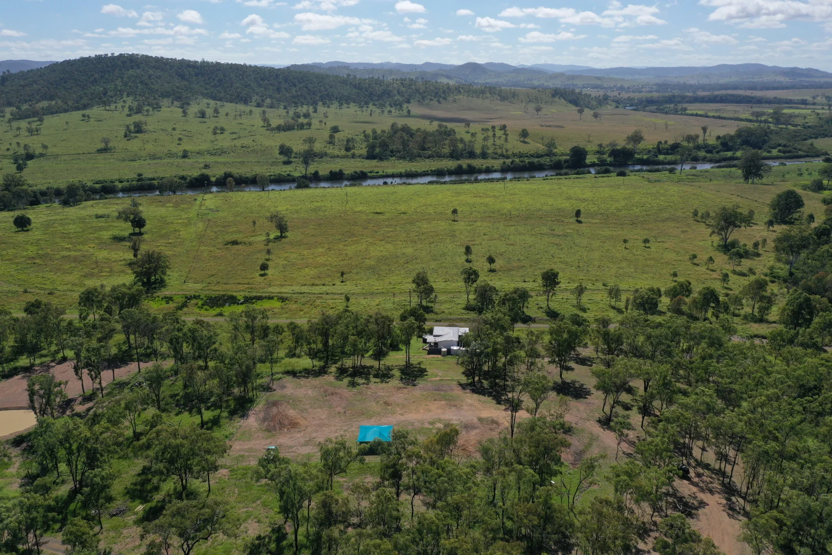 Additional image 11 of 238 Nurinda Road, Colinton QLD 4314