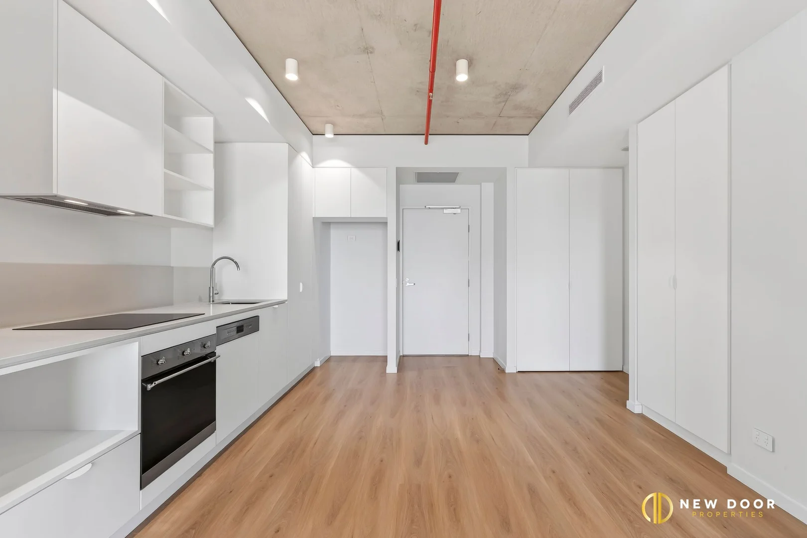 Additional image 3 of 912/1 Corinna Street, Phillip ACT 2606