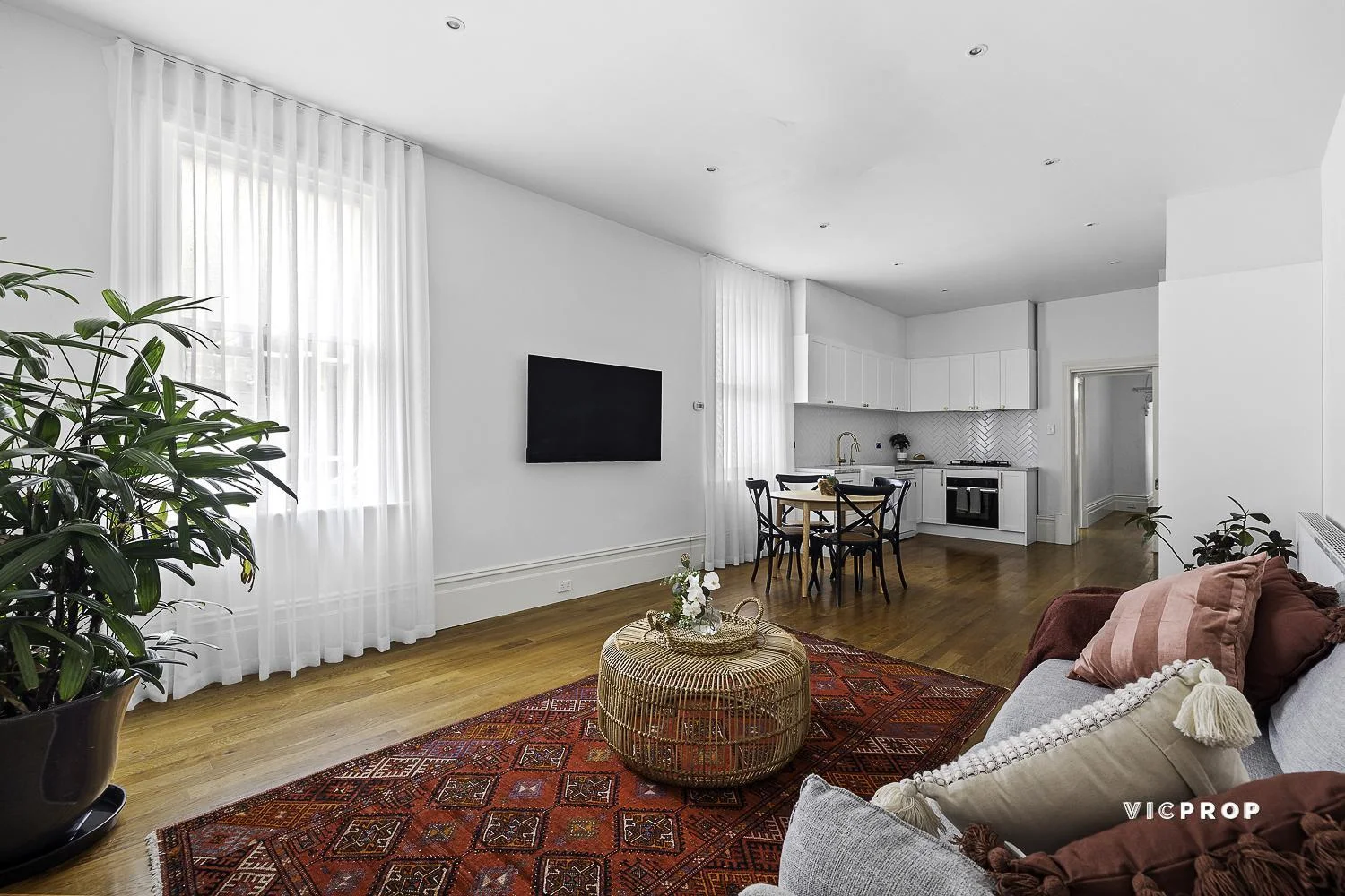 Additional image 2 of 545 Royal Parade, Parkville VIC 3052