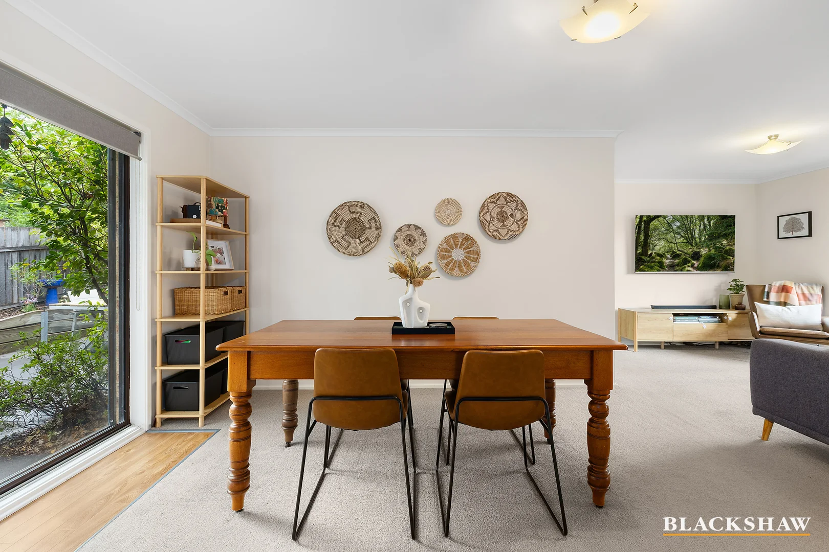Additional image 3 of 4/60 Dalley Crescent, Latham ACT 2615