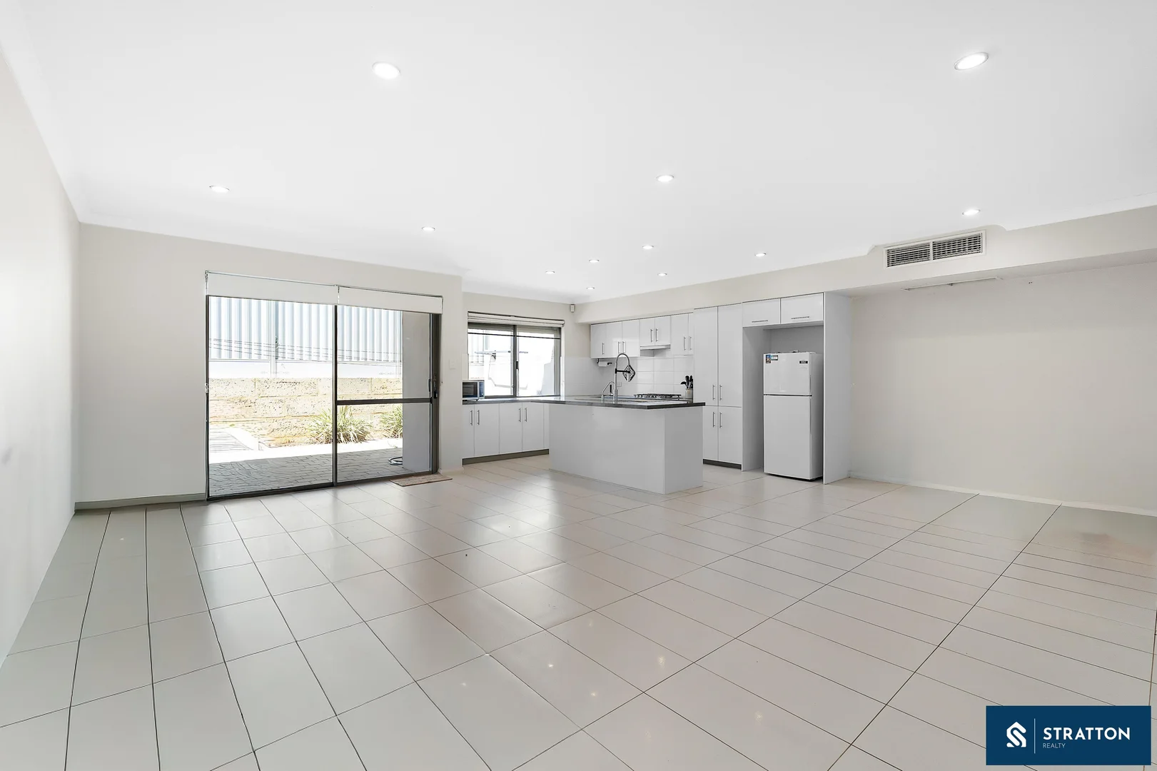 Additional image 8 of 8/39 Edinburgh Road, Forrestfield WA 6058