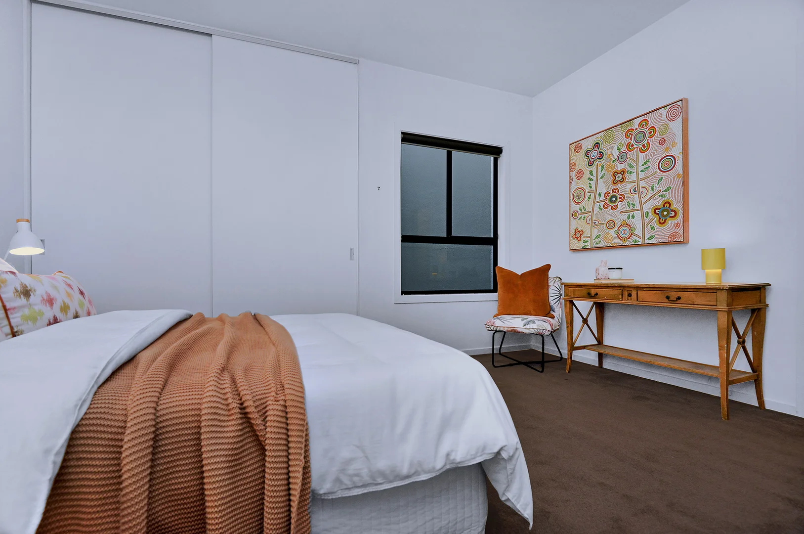 Additional image 3 of 22/520 Victoria Street, North Melbourne VIC 3051