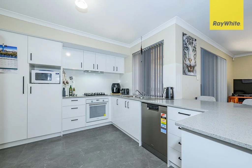 Additional image 12 of 66 Mockeridge Circuit, Middle Swan WA 6056