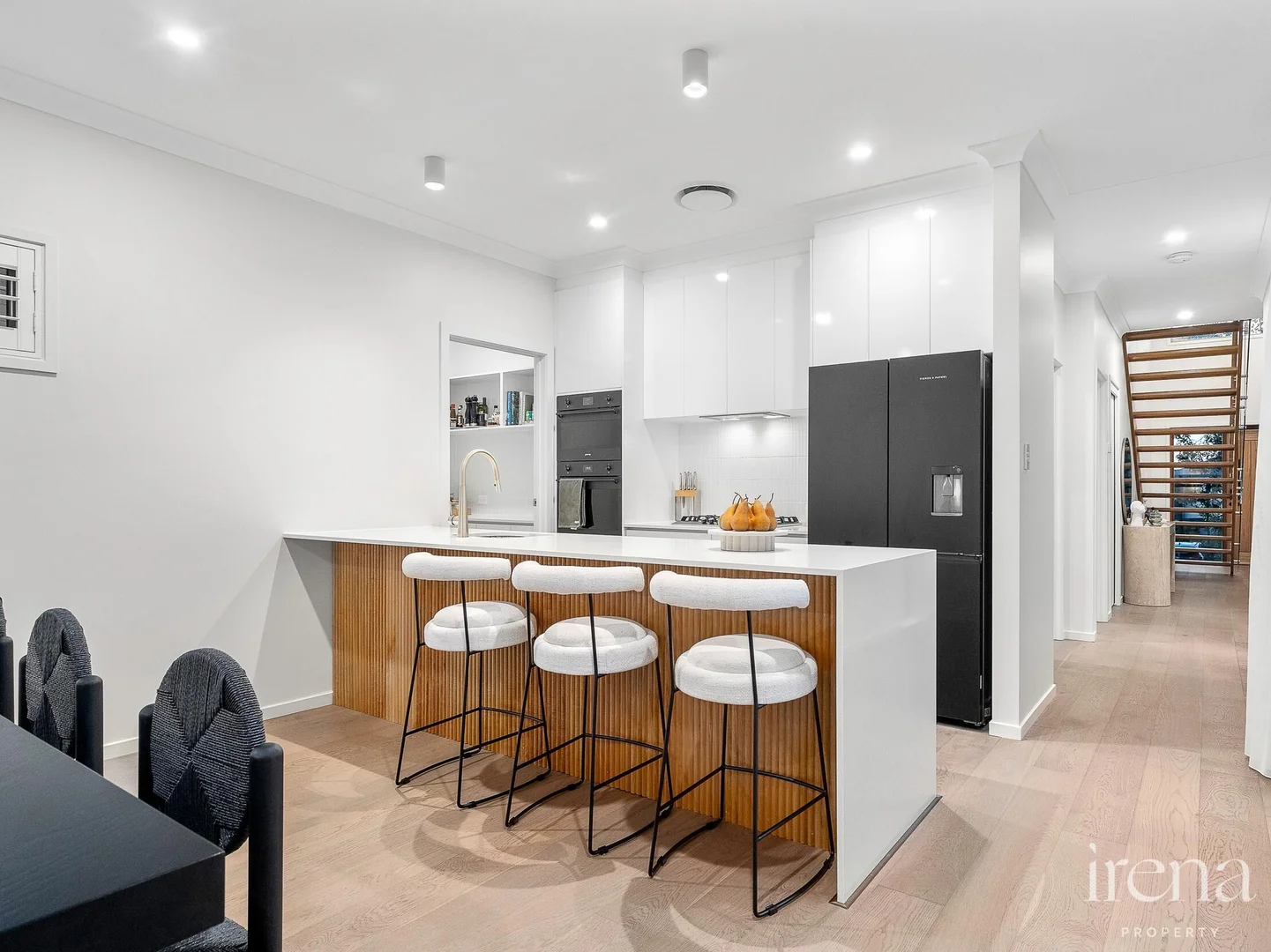 Additional image 10 of 27 Waterhousia Crescent, Brookwater QLD 4300