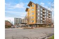 Additional image 37 of 4402 Letitia Ave S, Seattle, WA, 98118