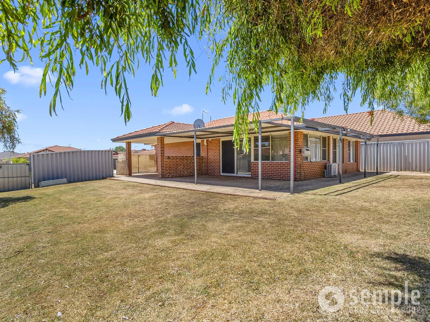 Additional image 16 of 8 Musulin Rise, Lake Coogee WA 6166
