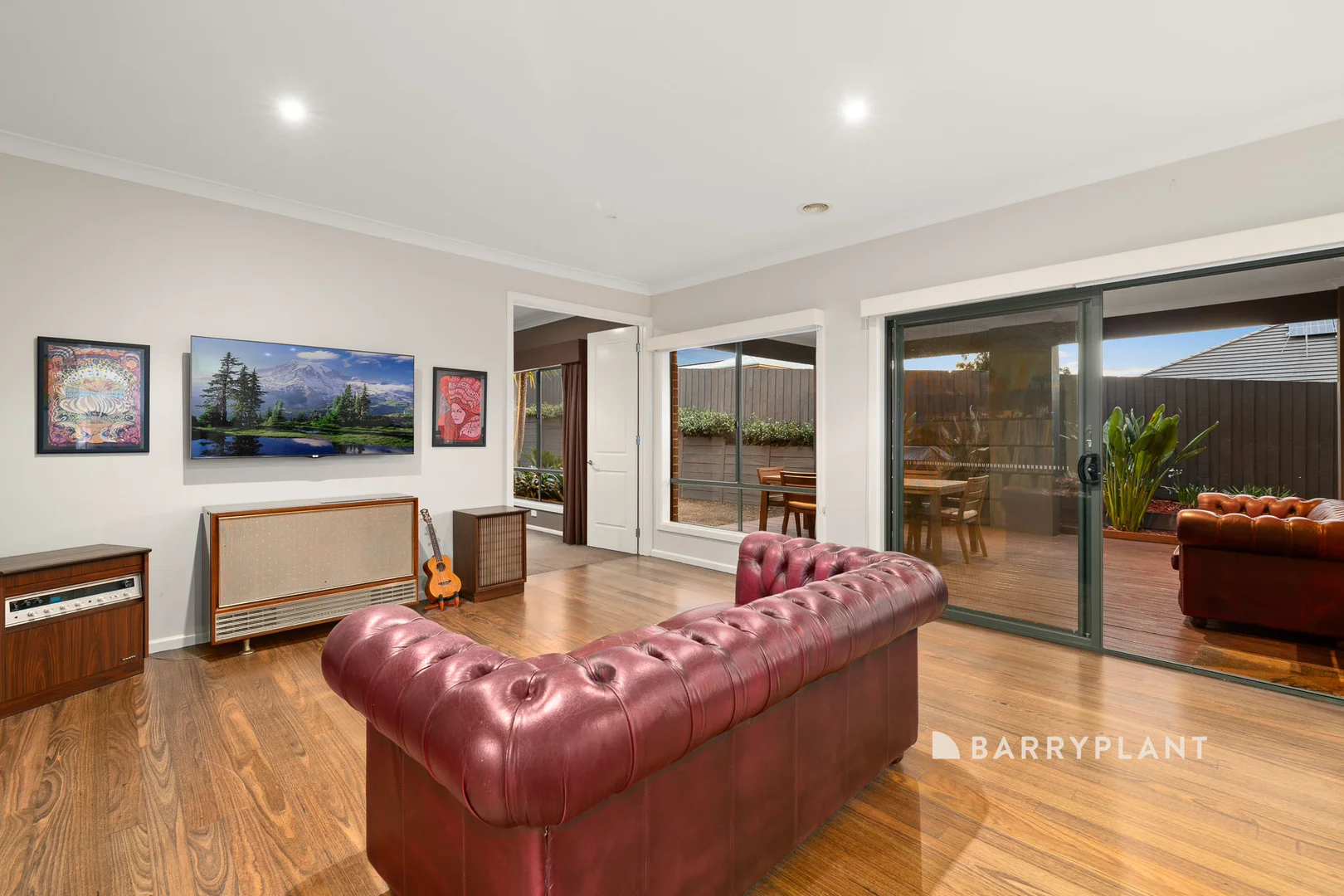 Additional image 9 of 176 Bowen Street, Warragul VIC 3820
