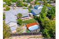 Additional image 40 of 4065 Meander Dr, Redding, CA, 96001