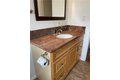 Additional image 17 of 18007 Belshire Ave, Artesia, CA, 90701